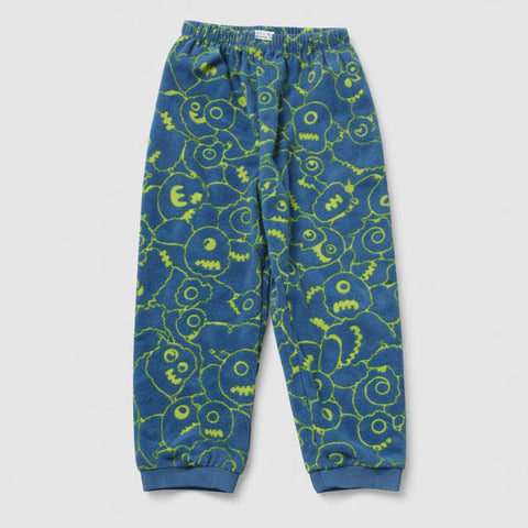 Pyjamas - Garçons - 96 - 101 | 3 ans