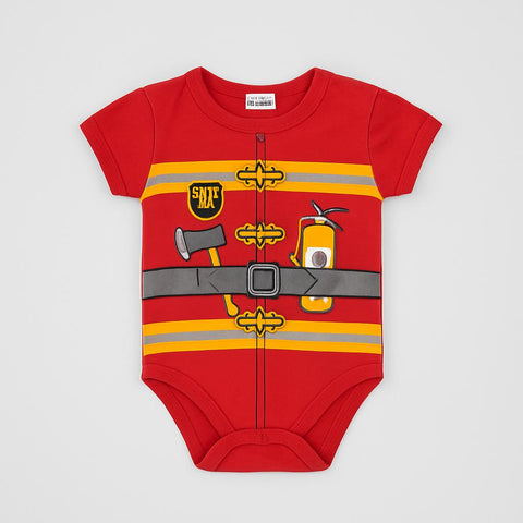 Tutine neonato - Bambino - 2 anni