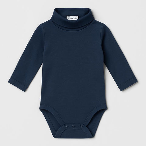 Body bébé - 66-71 | 6 mois