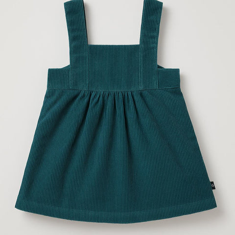 Little dress