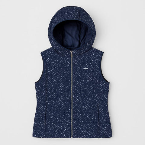 Gilet - Filles - 78 - 83 | 1 an