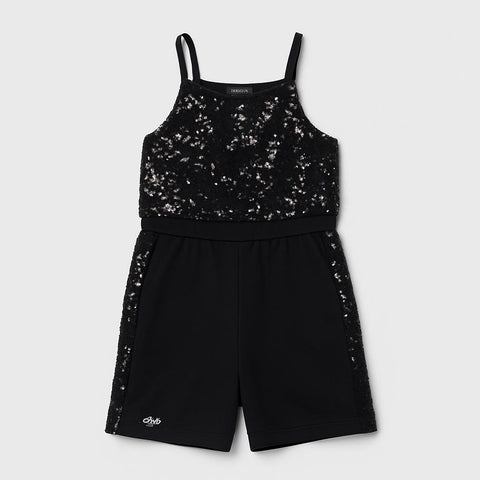 Robe - Fille - 2 ans