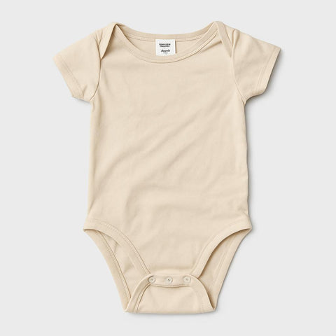Body bébé - 72-77 | 9 mois