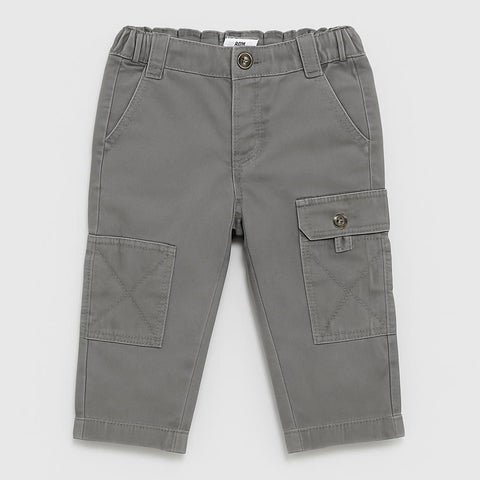 Pantalons - Garçons - 72-77 | 9 mois