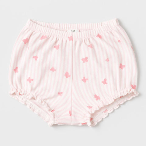 Shorts - Girls - 60-65 | 3 months