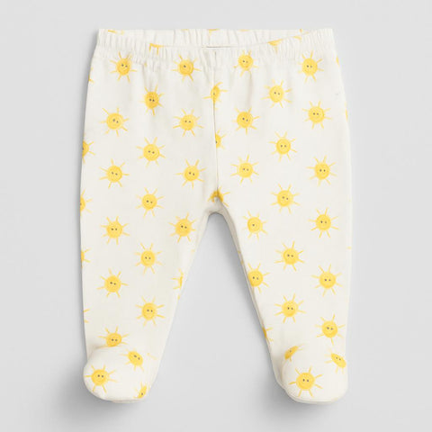 Pyjamas pour filles - 50-59 ans (moins de 3 mois)