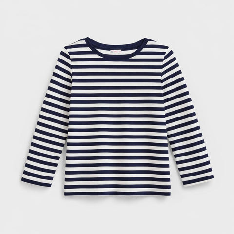 T-shirt à manches longues - Garçons - 96-101 | 3 ans