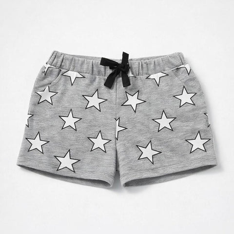 Shorts - Filles - 138 - 143 | 10 ans