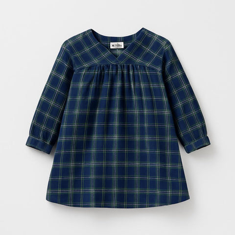 Robe - Fille - 3 ans