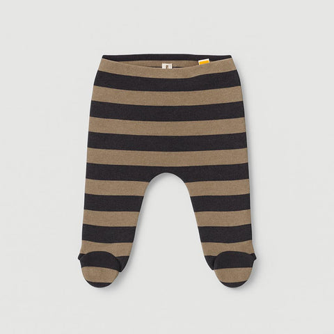 Pantaloni - Bambino - 50 - 59 < 3 mesi