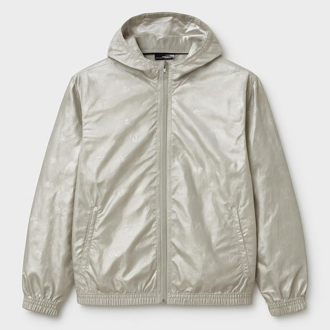 Veste de printemps - Filles - 164-169 | 14 ans
