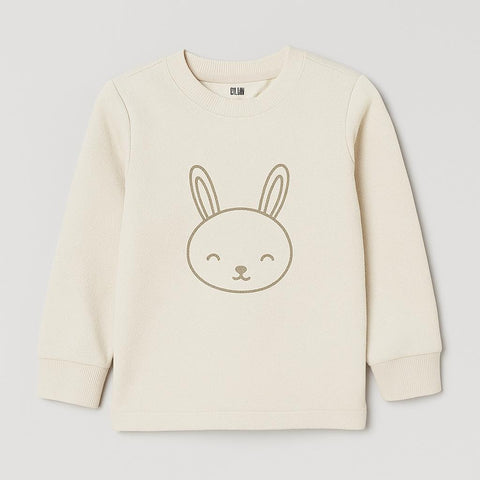 Pyjamas - Filles - 96 - 101 | 3 ans