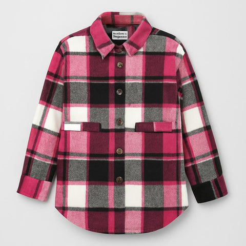 Veste de printemps - Filles - 164-169 | 14 ans