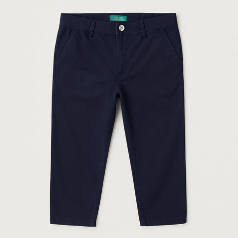Pantalons - Garçons - 138 - 143 | 10 ans