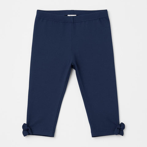 Pantaloni - Bambina - 90 - 95 | 2 anni