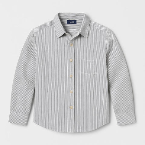 Shirt - Boys - 108 - 113 | 5 years