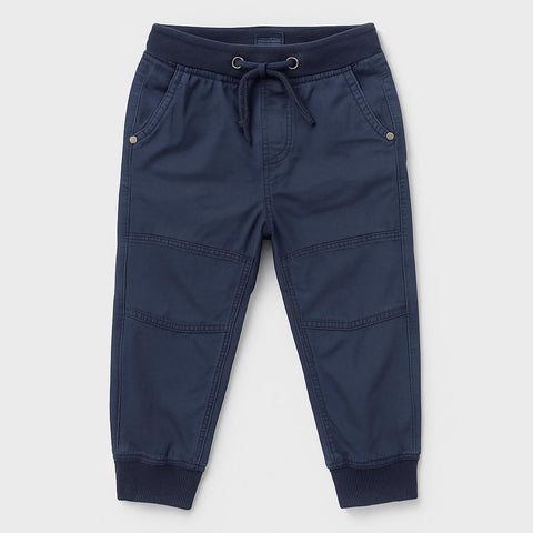 Pantaloni tuta - Bambino - 102 - 107 | 4 anni