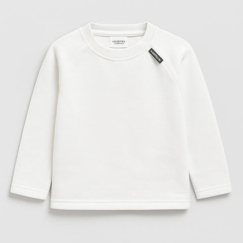 Maglione - Bambino - 4 anni
