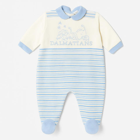 Completo - Bambino - 66 - 71 | 6 mesi