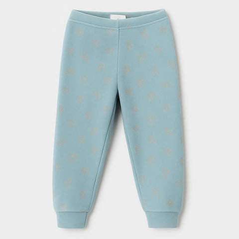 Pyjamas - Filles - 96 - 101 | 3 ans