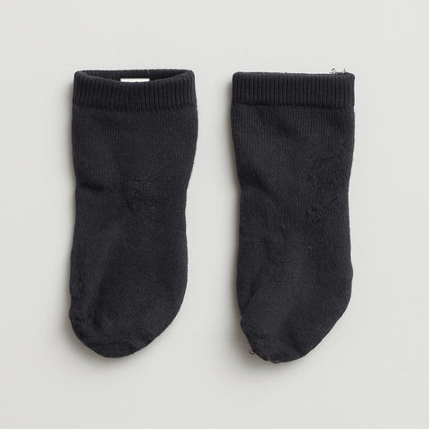 Chaussettes bébé - 50-59 < 3 mois