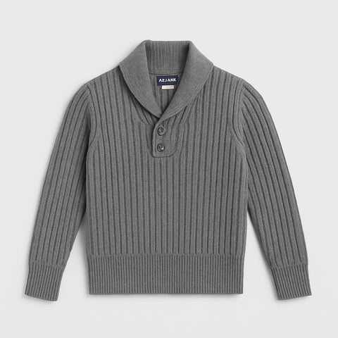 Maglione - Bambino - 102 - 107 | 4 anni