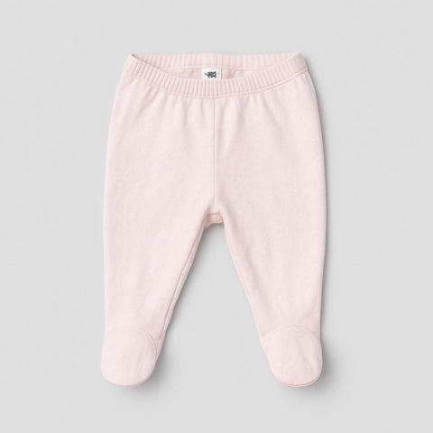 Leggings - Filles - 50 - 59 < 3 mois