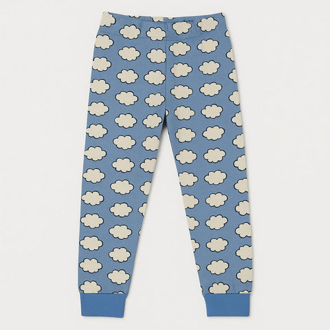 Pyjama - Fille - 3 ans
