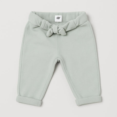 Pants - Girls - 60 - 65 | 3 months
