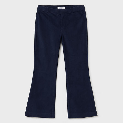 Leggings - Filles - 150 - 157 | 12 ans