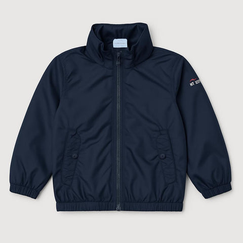 Spring Jacket - Boys - 102 - 107 | 4 years