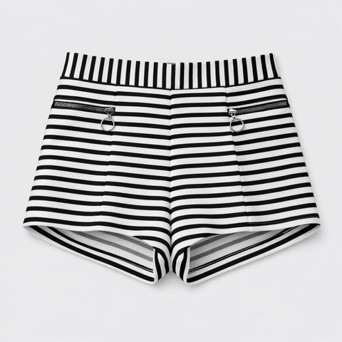 Shorts - Filles - 158 - 163 | 13 ans