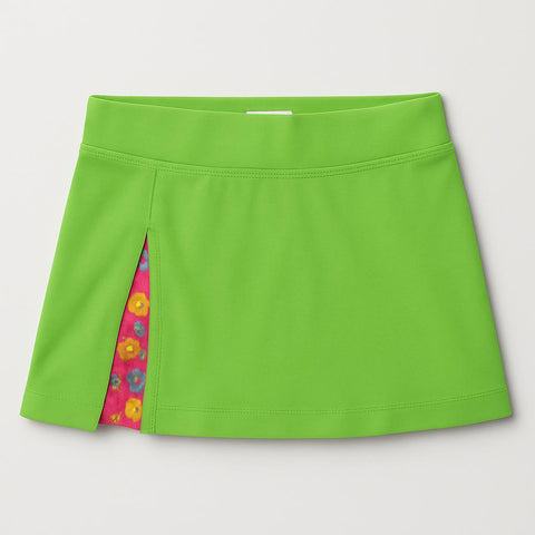 Shorts - Girls - 90 - 95 | 2 years