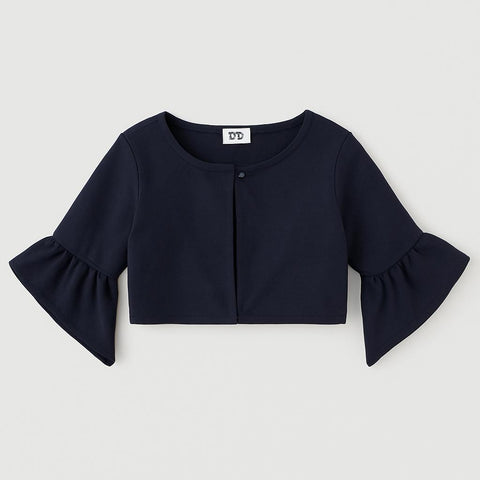 Giacca primavera - Bambina - 102 - 107 | 4 anni