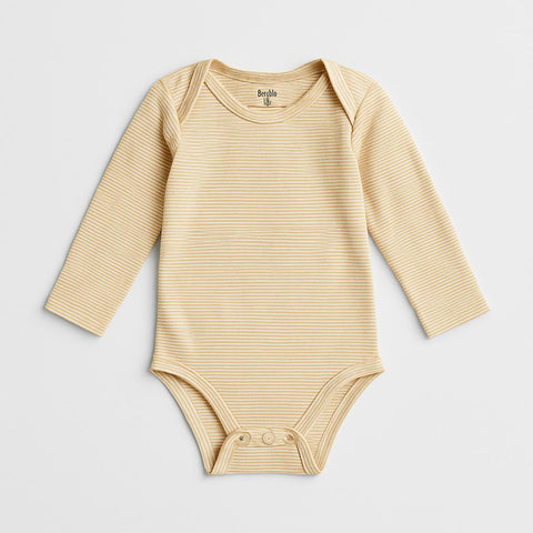Tutine neonato - Bambino - 96 - 101 | 3 anni