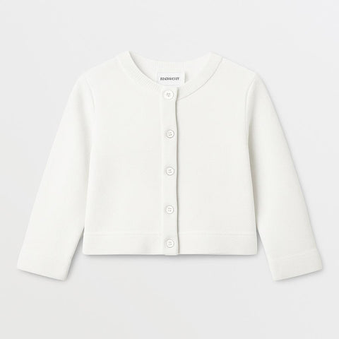 Sweater - Baby - 3 months