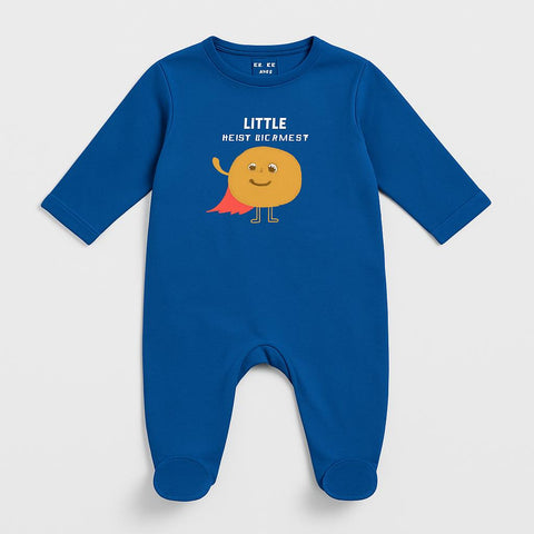 Completo - Bambino - 60 - 65 | 3 mesi