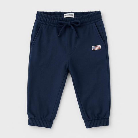Pantalons - Garçons - 90 - 95 | 2 ans