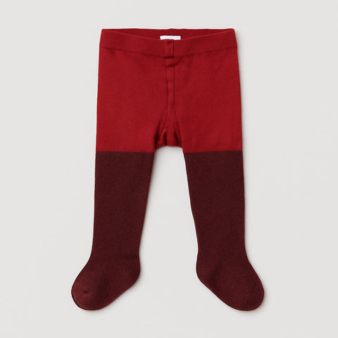 Chaussettes - Filles - 60-65 | 3 mois 