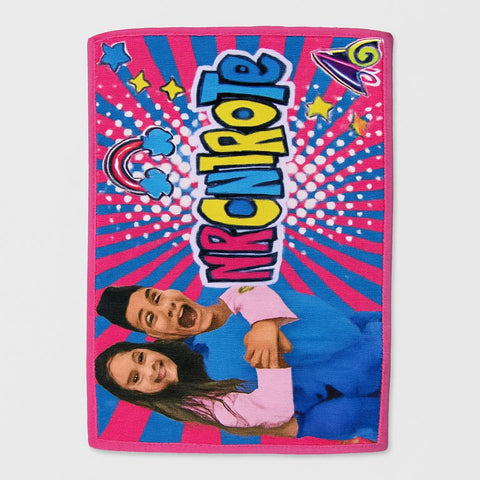 Towel - Child - 126 - 131 | 8 years