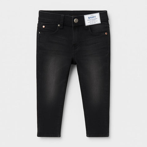 Jeans - Bambino - 108 - 113 | 5 anni