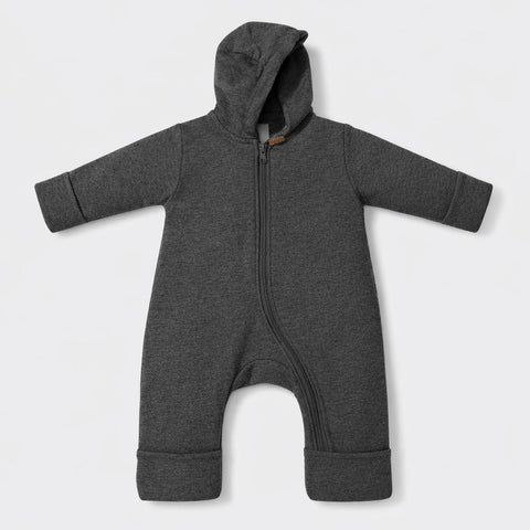 Tutine neonato - Bambino - 50 - 59 < 3 mesi