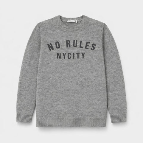 Pull - Garçon - 120-125 | 7 ans