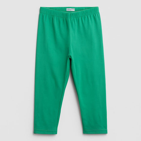 Pyjama - Garçon - 7 ans