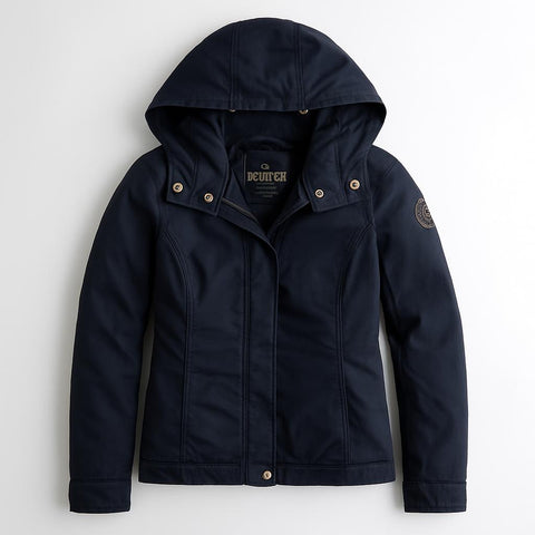 Giacca invernale pesante - Bambino - 126 - 131 | 8 anni