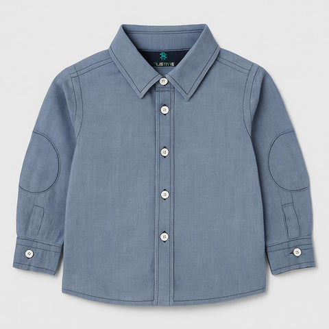 Shirt - Boys - 108 - 113 | 5 years