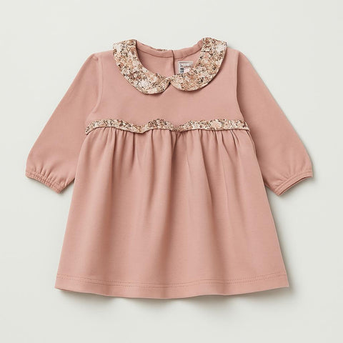 Dress - Girls - 66 - 71 | 6 months