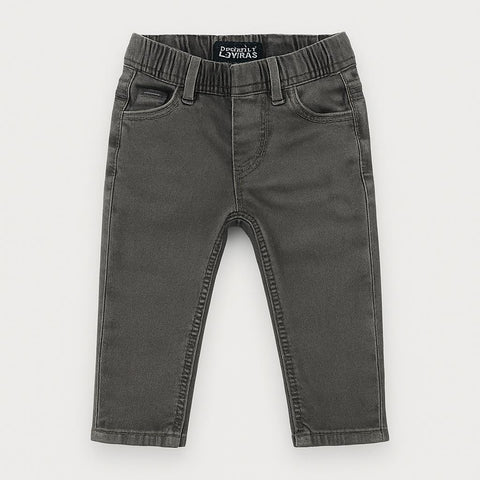 Pantalons - Garçons - 78 - 83 | 1 an