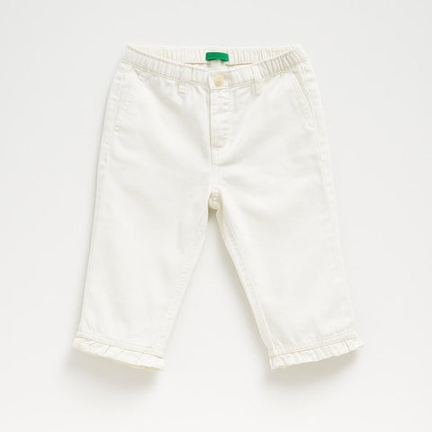 Shorts - Filles - 84-89 | 18 mois