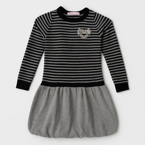 Robe - Fille - 114 - 119 | 6 ans
